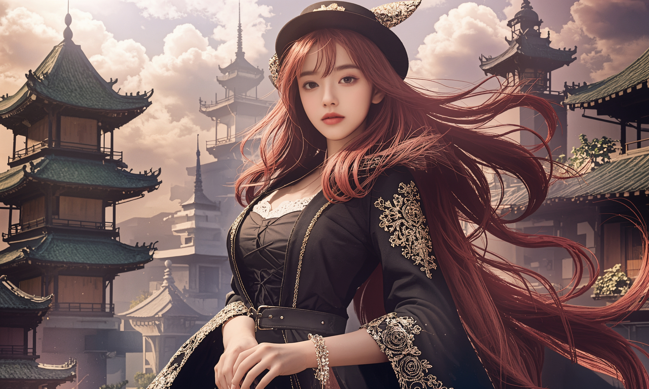 中国工商银行大连分行专家高亚林接受审查调查